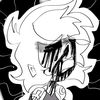 evil_teddy_toybox