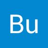 bucicik5