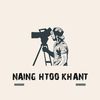 N🔘H🔘K🔥📸
