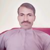 muhammad.sajad04