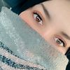 amal.ali13