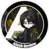 aisub_review01