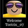 ander_rblx