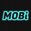MOBi