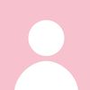pinkkvinemous