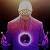 izanaji02