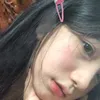 nhanma_1012