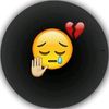 user792903138681