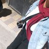 _samawaleed_1