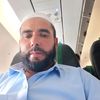 umar.rahman673