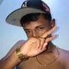 arturo.gr07
