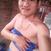 bé hùng 1