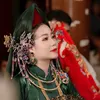 phuong_trandn