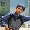 chithanhh2010