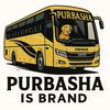 💦PURBASHA IS BRAND💦