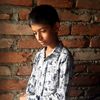 dilshad9804772919