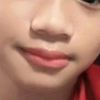 aguss_wiwokdetok