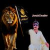 junaid.khan8375