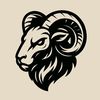 sheep_friend1