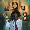 papasha_man3