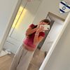 michal_4392