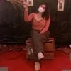 erni.nadia
