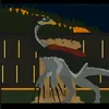 therizinosaurustheherbiv