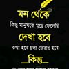 soya1234445