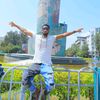 abrar.sebre