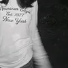 ur.fcking_girl.anica
