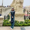 quynhthuongna