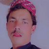 zahid.khan6164