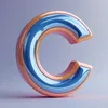 clipador.ggl