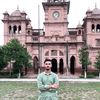farisahmad01