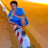 avu.thao