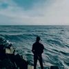 tanvir_a_0