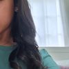 camil0313