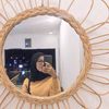 gitajuweh