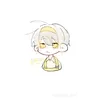 y0shio_18