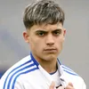 ianjesus93