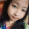proudkarnsiri
