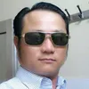 thnh.long.thi7