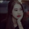 wanitayangtersakiti231
