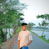 mihir_sarkar_522