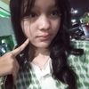 queensaaaaa7