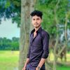 najmul500500