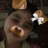 leamsocheata.262