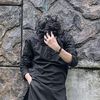 qasim1r0