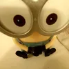 hehee101