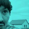 melonikjsjdb